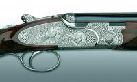 Engraving 3G3.jpg